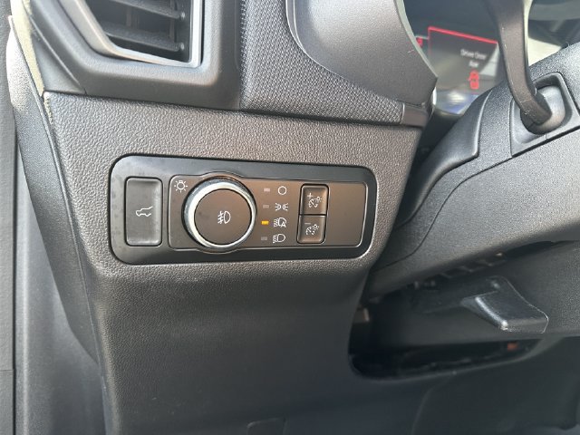 Certified 2023 Ford Bronco Sport Outer Banks w/ Tech Package AWD/4WD image 30