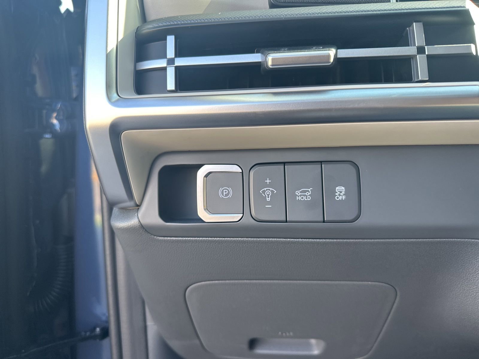 New 2026 Hyundai Santa Fe SEL image 12