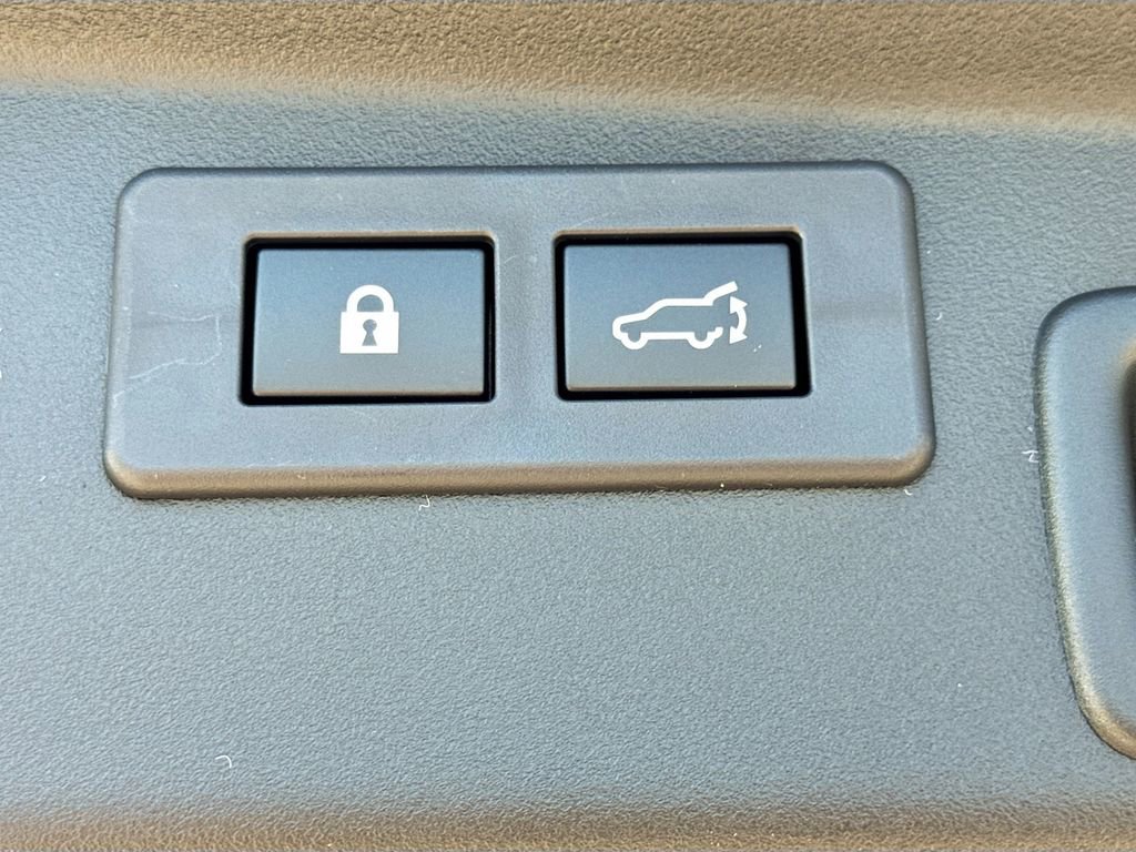 New 2026 Subaru Outback Wilderness image 32