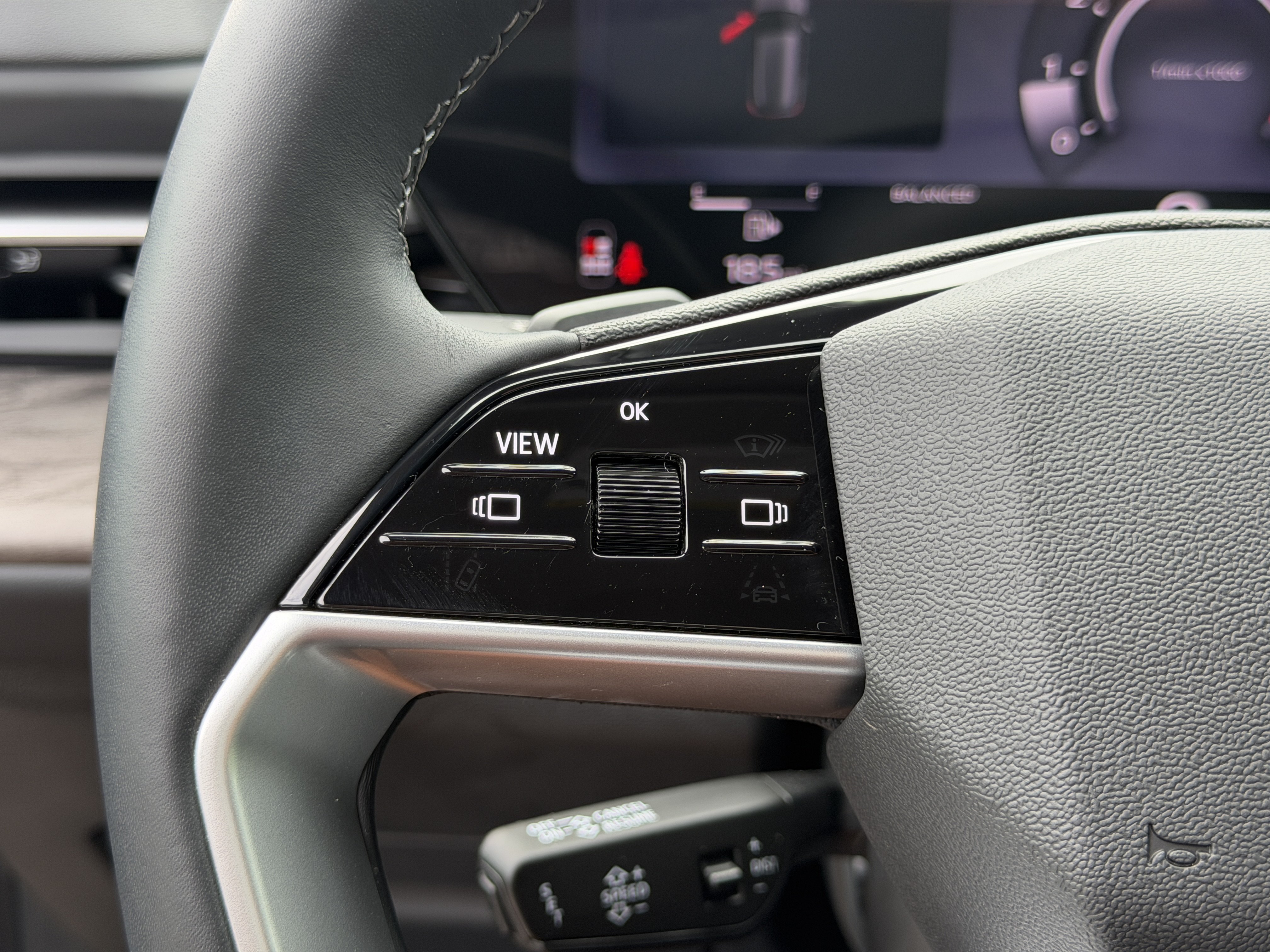 Certified 2026 Audi Q5 Premium AWD/4WD image 30