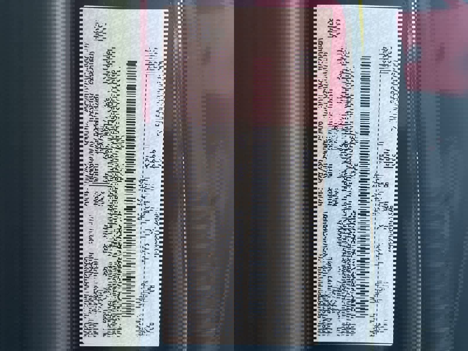 Used 2023 Ford Escape Active image 21