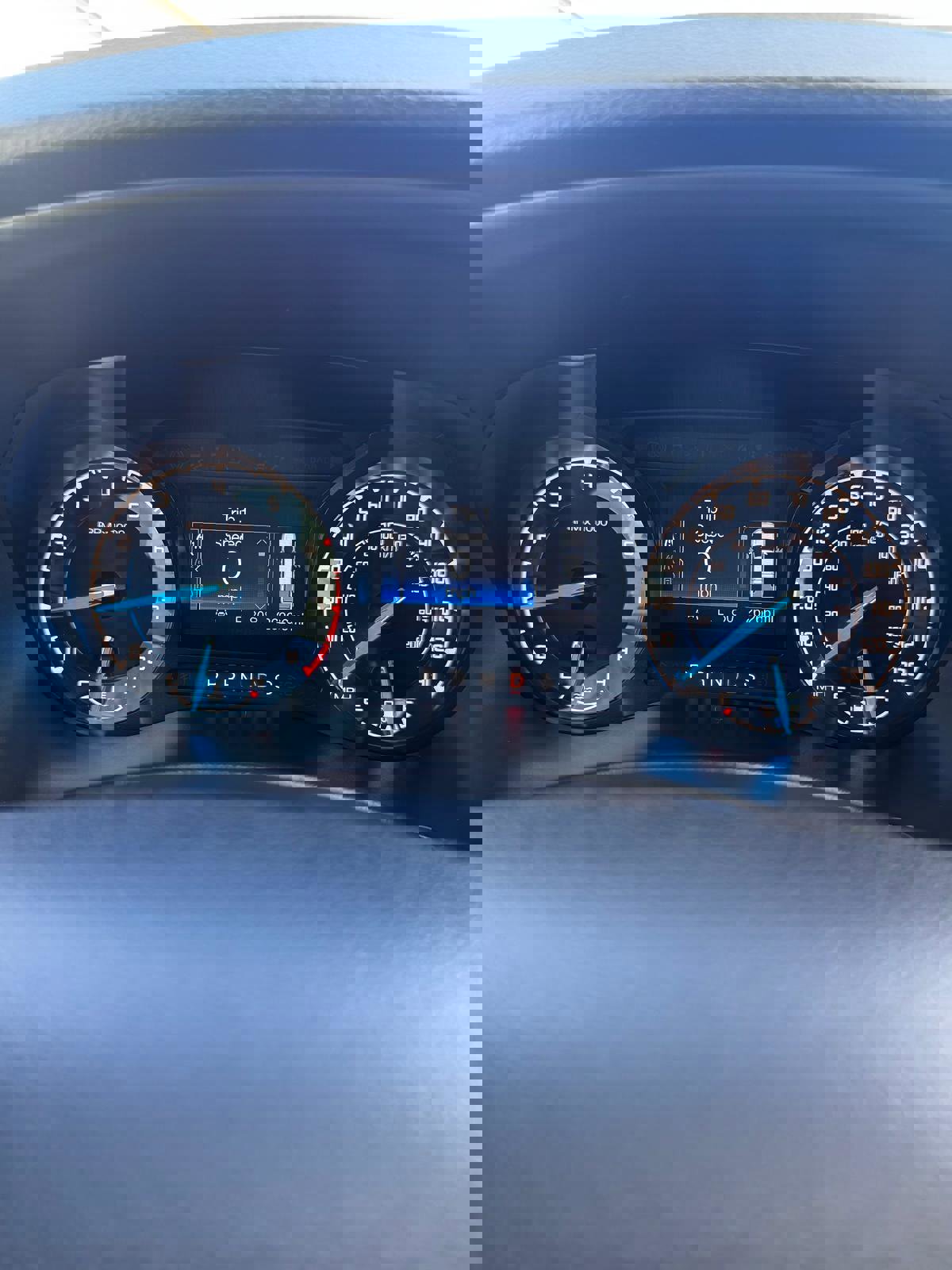 Used 2022 Ford Ranger XLT w/ Equipment Group 301A Mid image 26