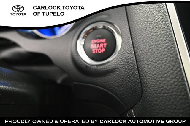 Used 2019 Subaru Outback 3.6R Touring w/ Popular Package #3A AWD/4WD image 19