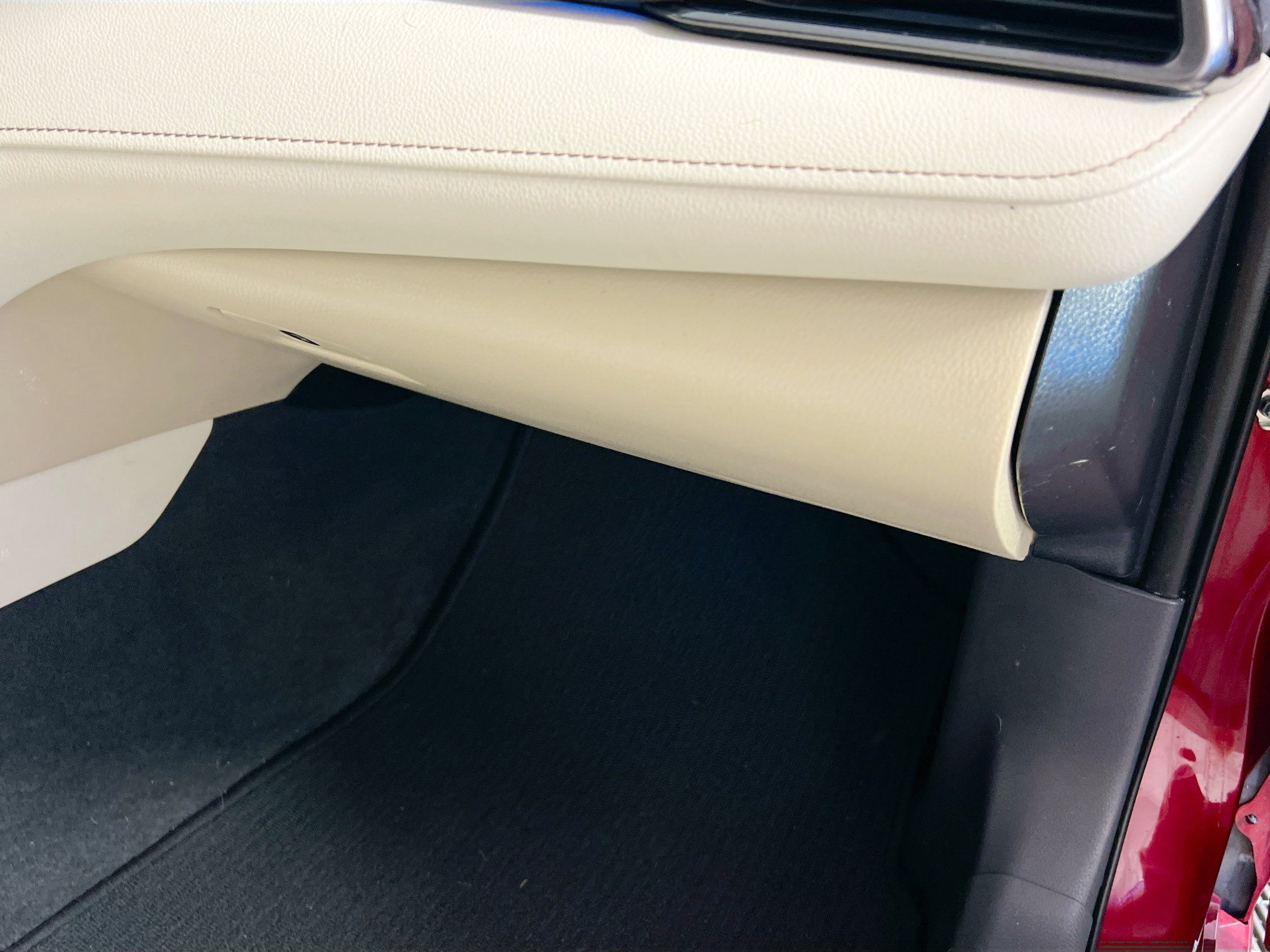 Used 2019 Toyota Camry XLE image 33