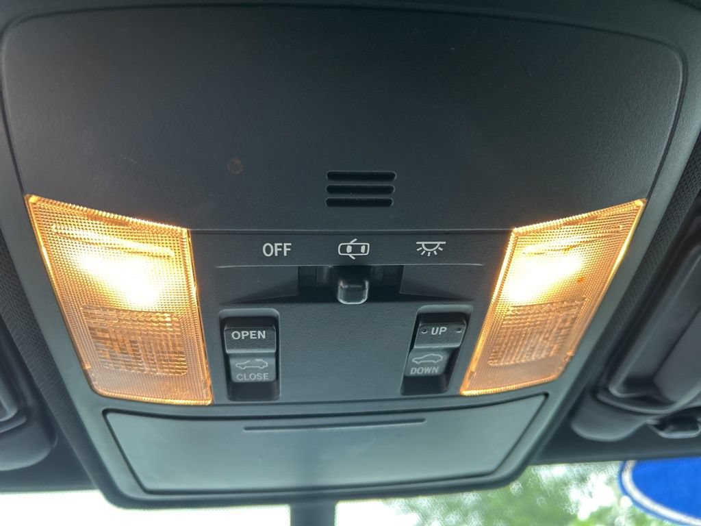 Used 2016 Toyota RAV4 SE AWD/4WD image 25