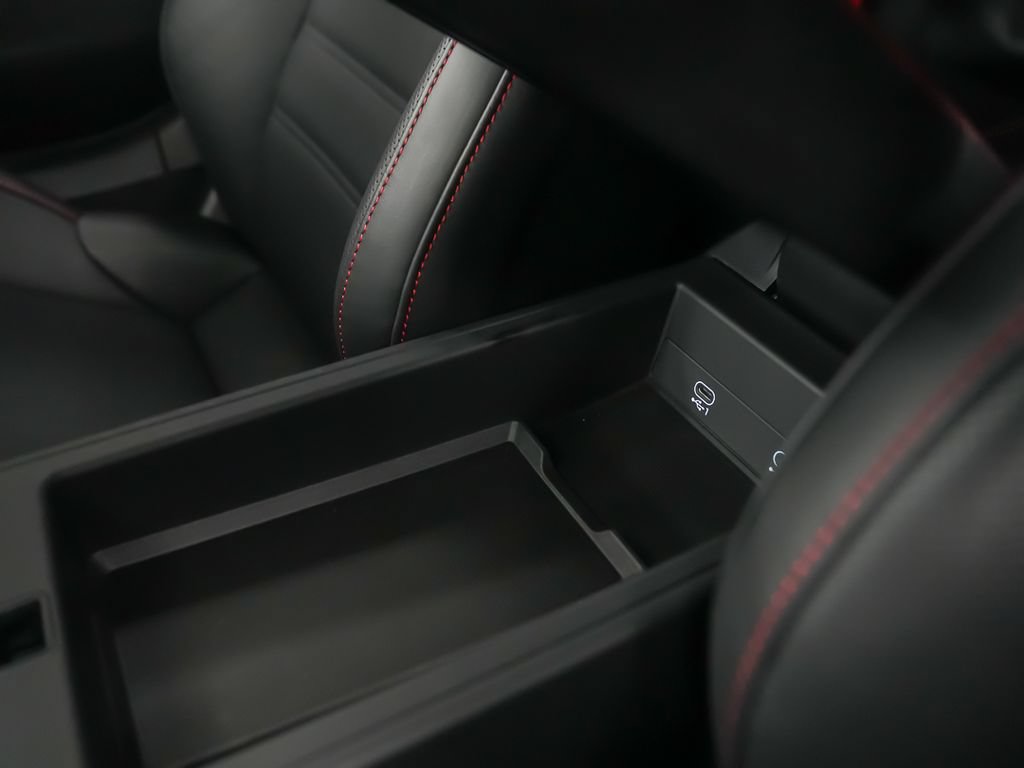 Certified 2022 Porsche 911 Carrera S RWD image 31
