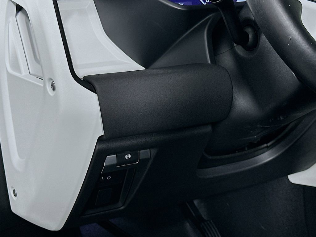 Used 2020 Land Rover Defender 110 S image 10