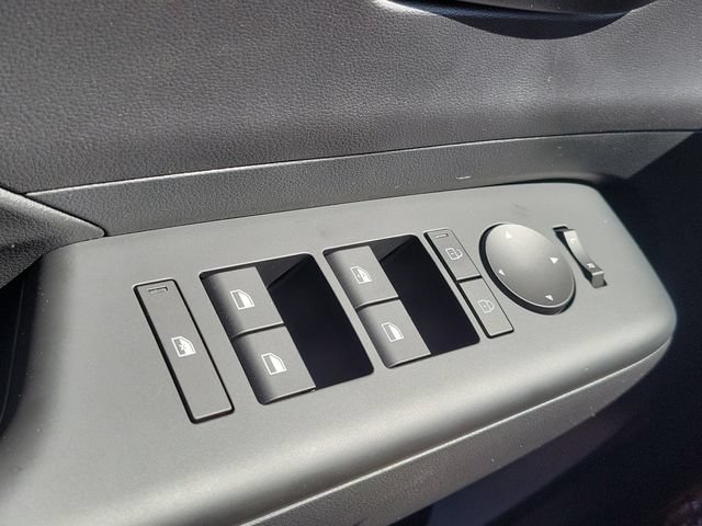 New 2026 Hyundai Kona SE FWD image 17