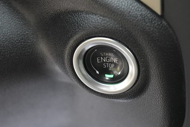 Certified 2024 GMC Sierra 2500 Pro w/ Convenience Package AWD/4WD image 26