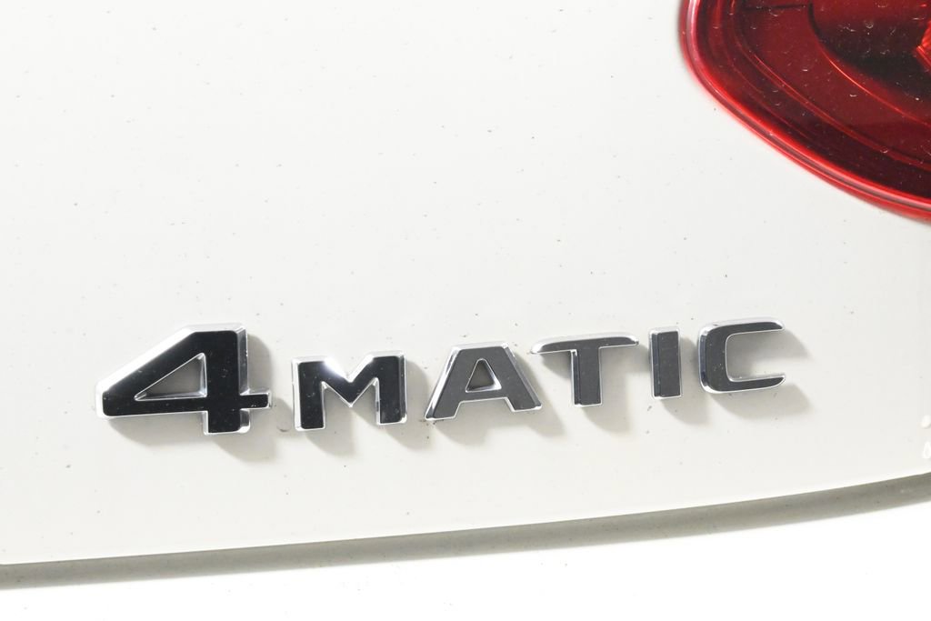 Used 2018 Mercedes-Benz C 300 4MATIC Cabriolet image 48