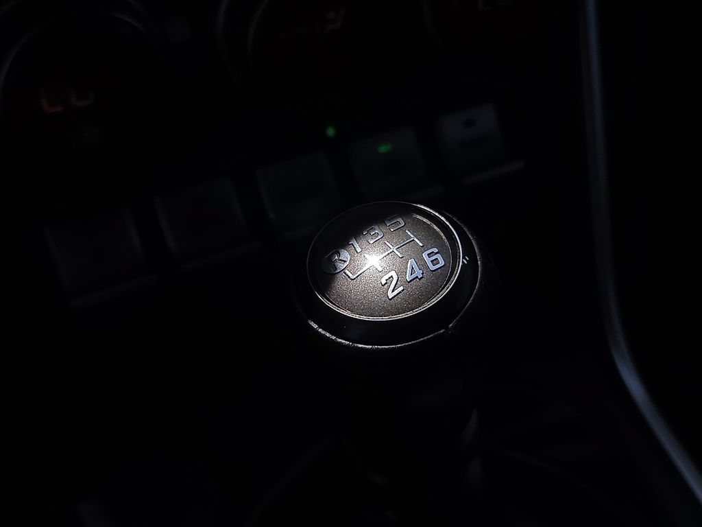 Used 2022 Subaru BRZ Limited RWD image 20