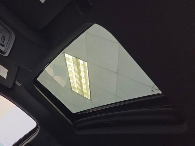 New 2026 Chevrolet Silverado 1500 ZR2 image 19