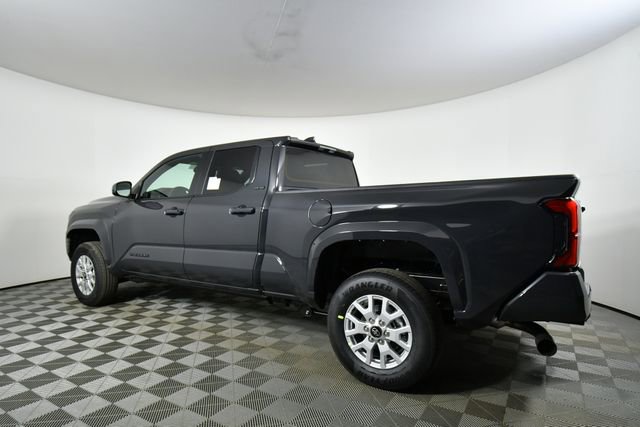 New 2026 Toyota Tacoma SR5 image 14