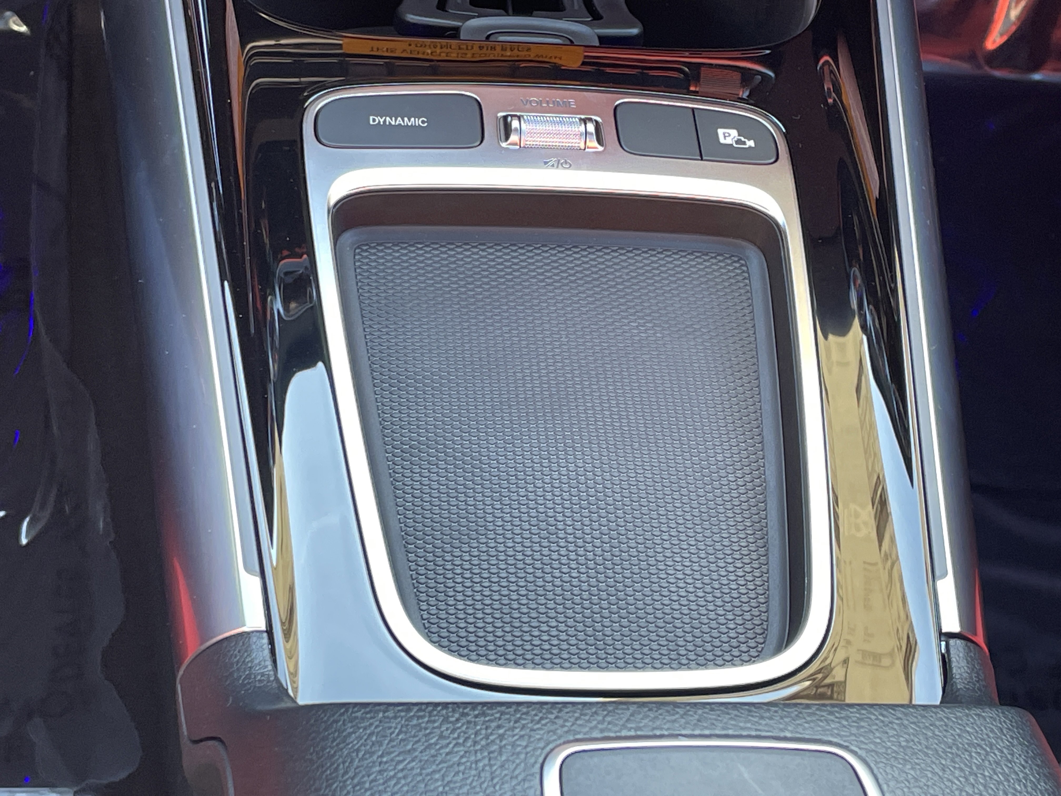 New 2026 Mercedes-Benz GLA 35 AMG 4MATIC image 31