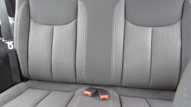 Used 2013 Jeep Wrangler Rubicon w/ Dual Top Group image 8