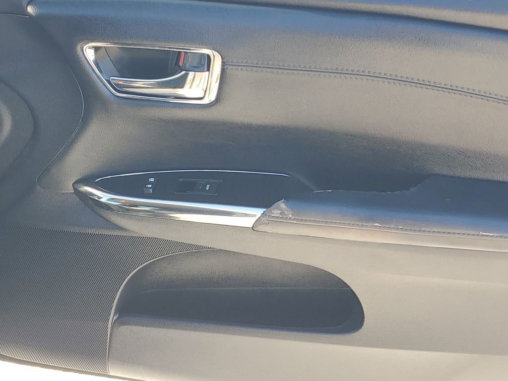 Used 2015 Toyota Avalon XLE Premium image 46