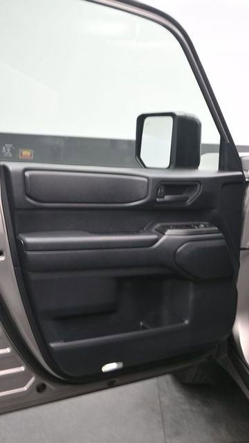 Used 2025 Toyota Land Cruiser 1958 image 20