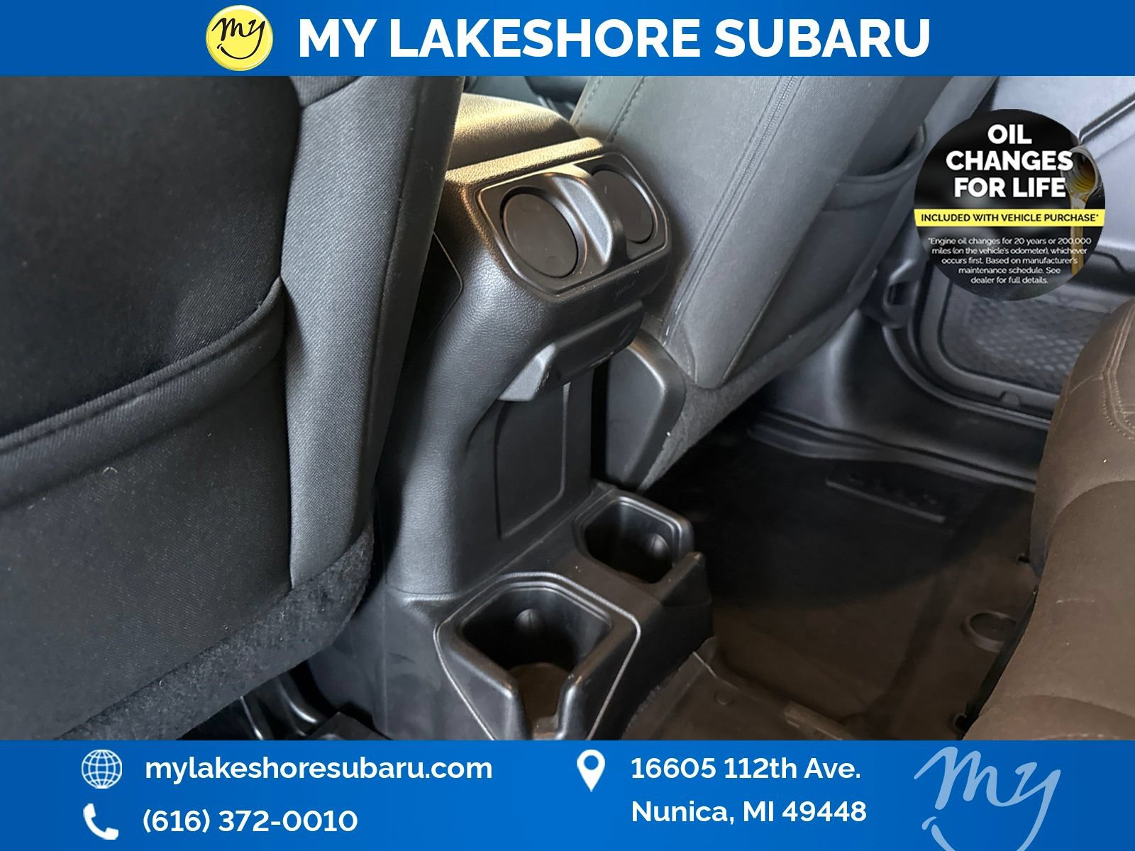 Used 2019 Jeep Wrangler Unlimited Sport AWD/4WD image 21