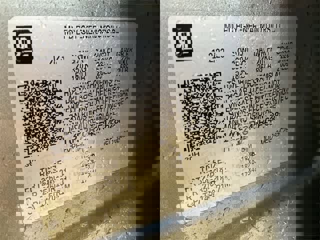 Used 2024 Cadillac XT4 Premium Luxury image 27