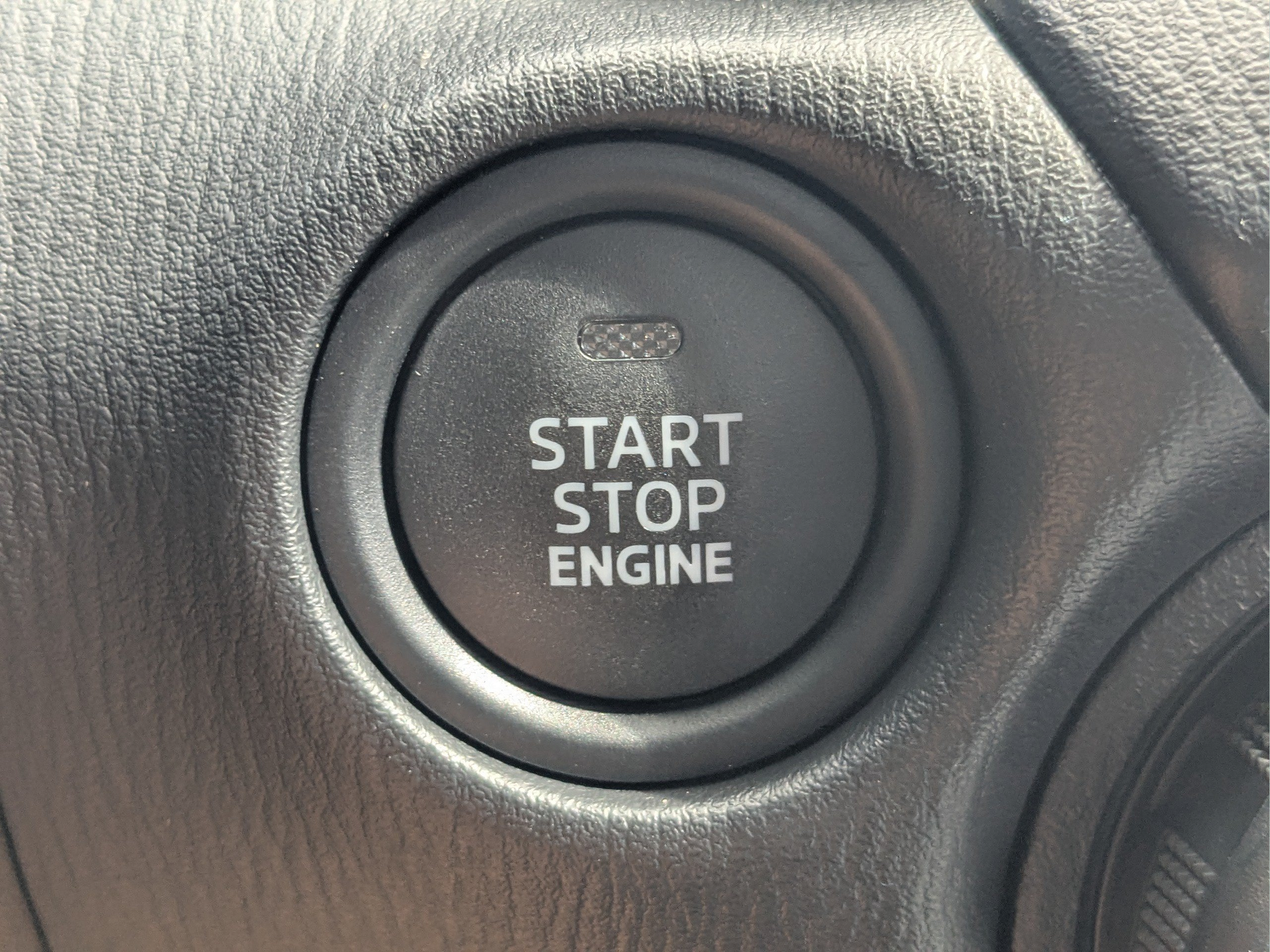 New 2026 MAZDA MX-5 Miata Sport w/ Interior Package RWD image 25