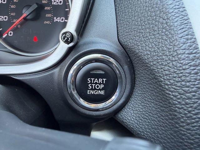 Used 2024 Mitsubishi Eclipse Cross SE image 18