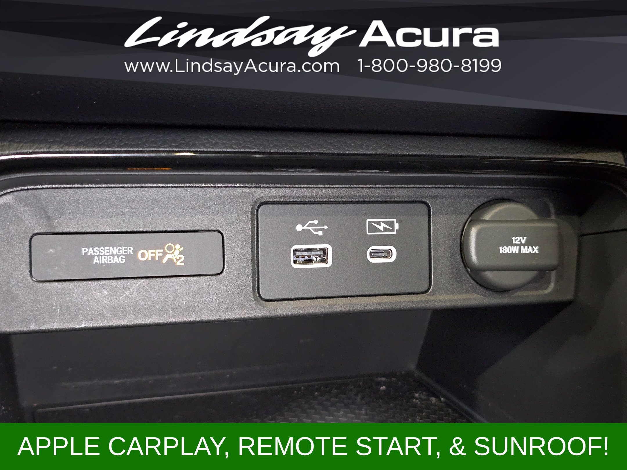 Used 2025 Honda CR-V EX image 19