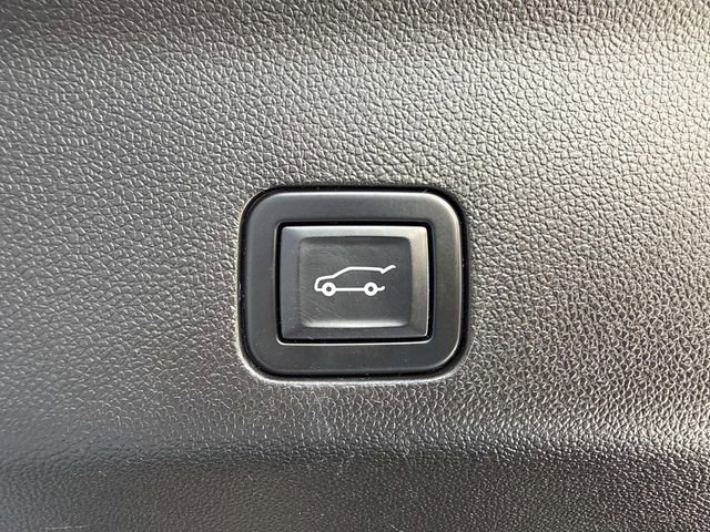 Used 2021 Cadillac Escalade Sport w/ Driver Assist Tech Package AWD/4WD image 30