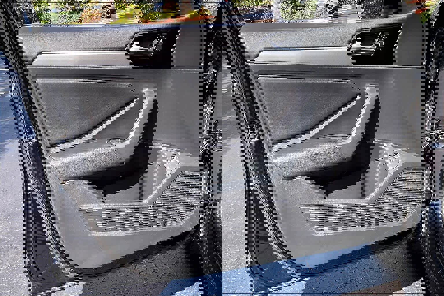 Used 2019 Volkswagen Jetta R-Line image 24