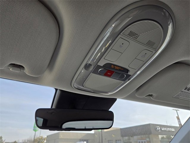 New 2026 Hyundai Ioniq 5 SEL image 21