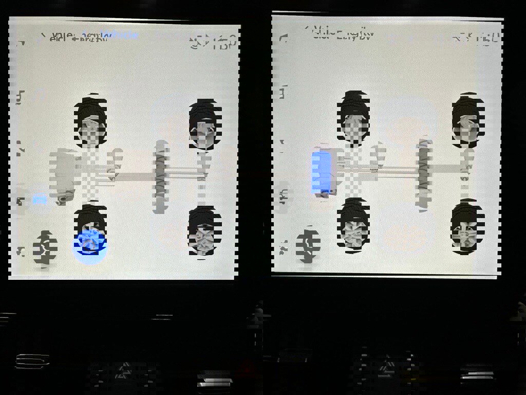 Used 2024 Toyota RAV4 XSE image 32