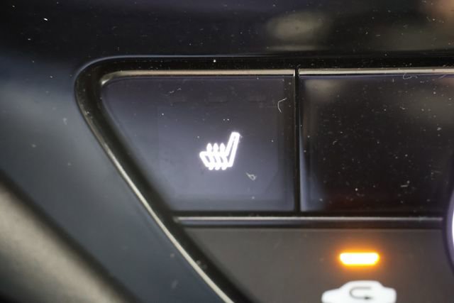 Used 2025 Honda Accord EX-L image 16