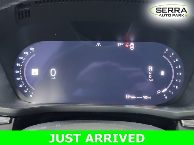 Used 2024 Volvo XC60 B5 Ultimate AWD/4WD image 32
