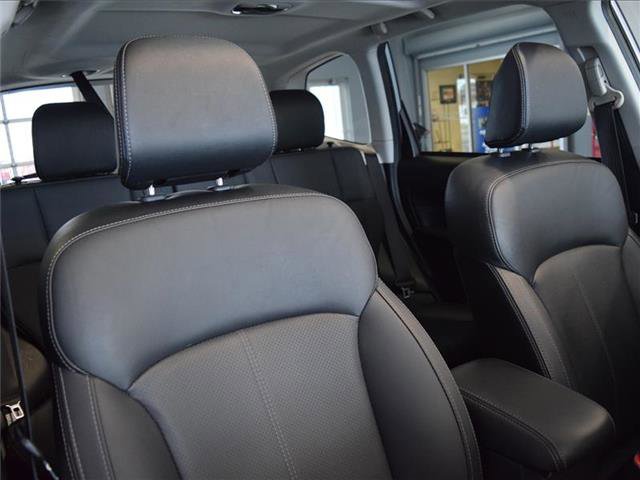 Used 2018 Subaru Forester 2.5i Touring w/ Popular Package #2 image 28