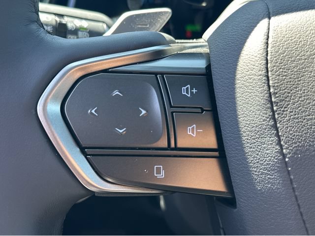 New 2026 Lexus RX 350 w/ Convenience Package AWD/4WD image 35