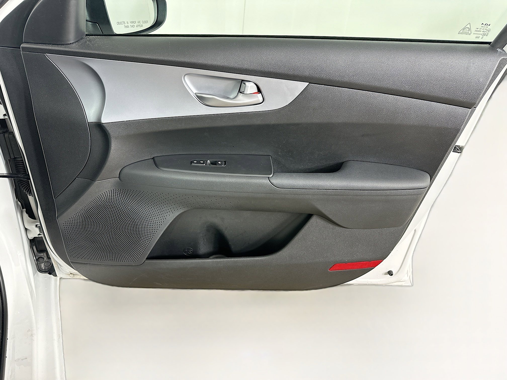 Used 2023 Kia Forte LXS image 30