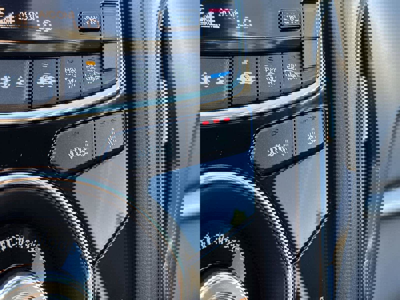 Certified 2022 Acura RDX FWD w/ Technology Package image 26