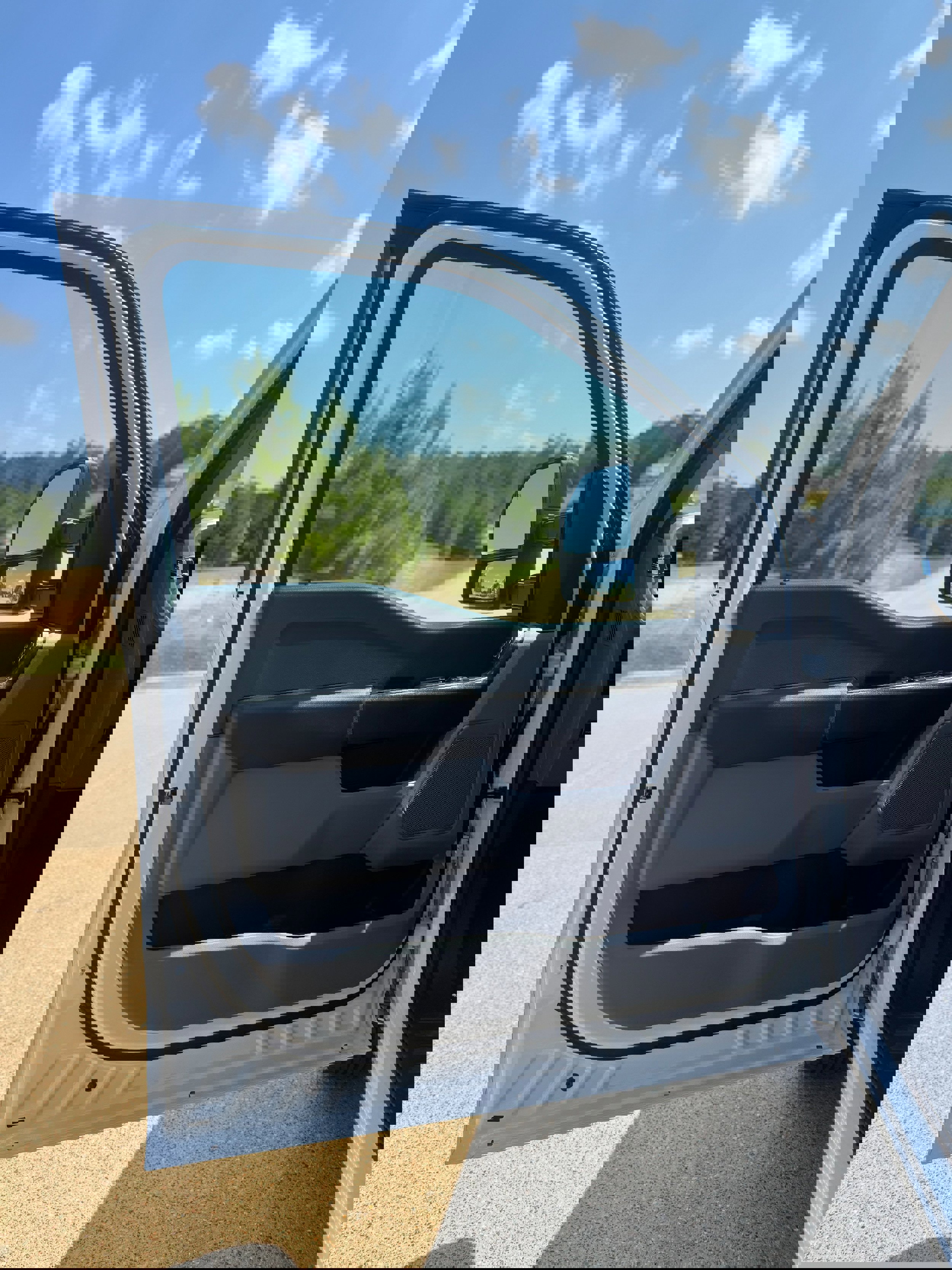 New 2026 Ford F350 2WD Crew Cab Super Duty image 29