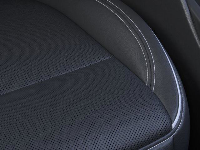 New 2026 Buick Encore GX Avenir w/ Avenir Technology Package image 45