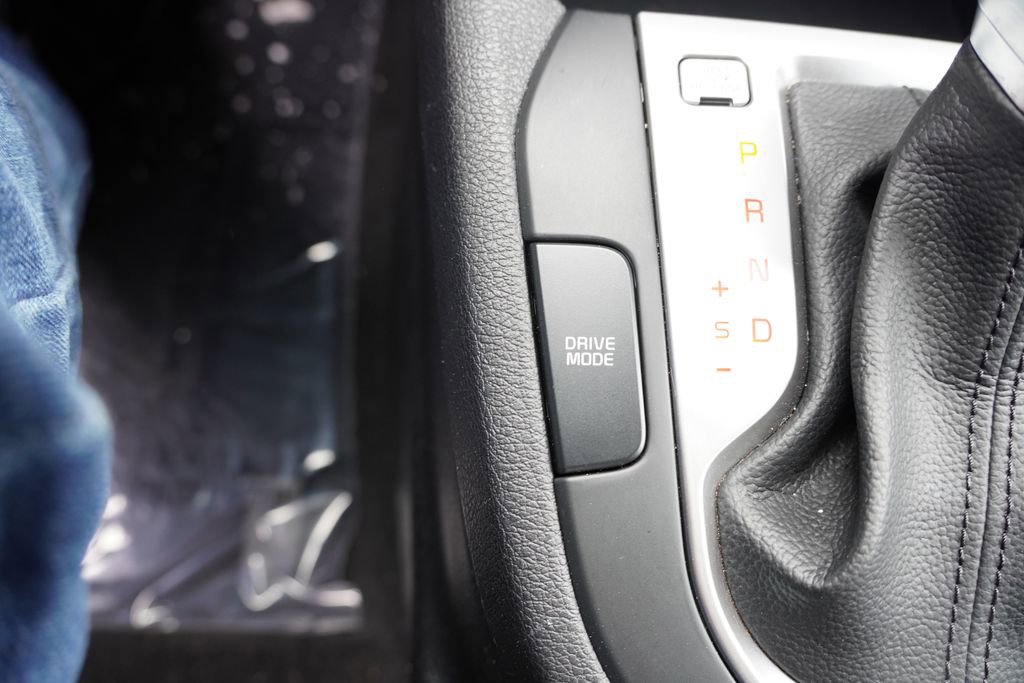 Used 2019 Kia Forte LXS image 25