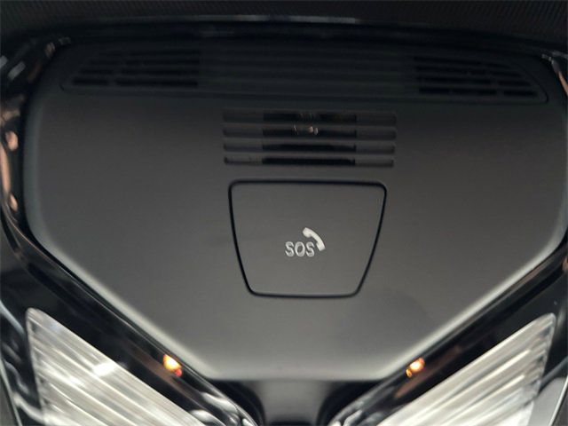 Used 2020 BMW M340i w/ Premium Package image 31