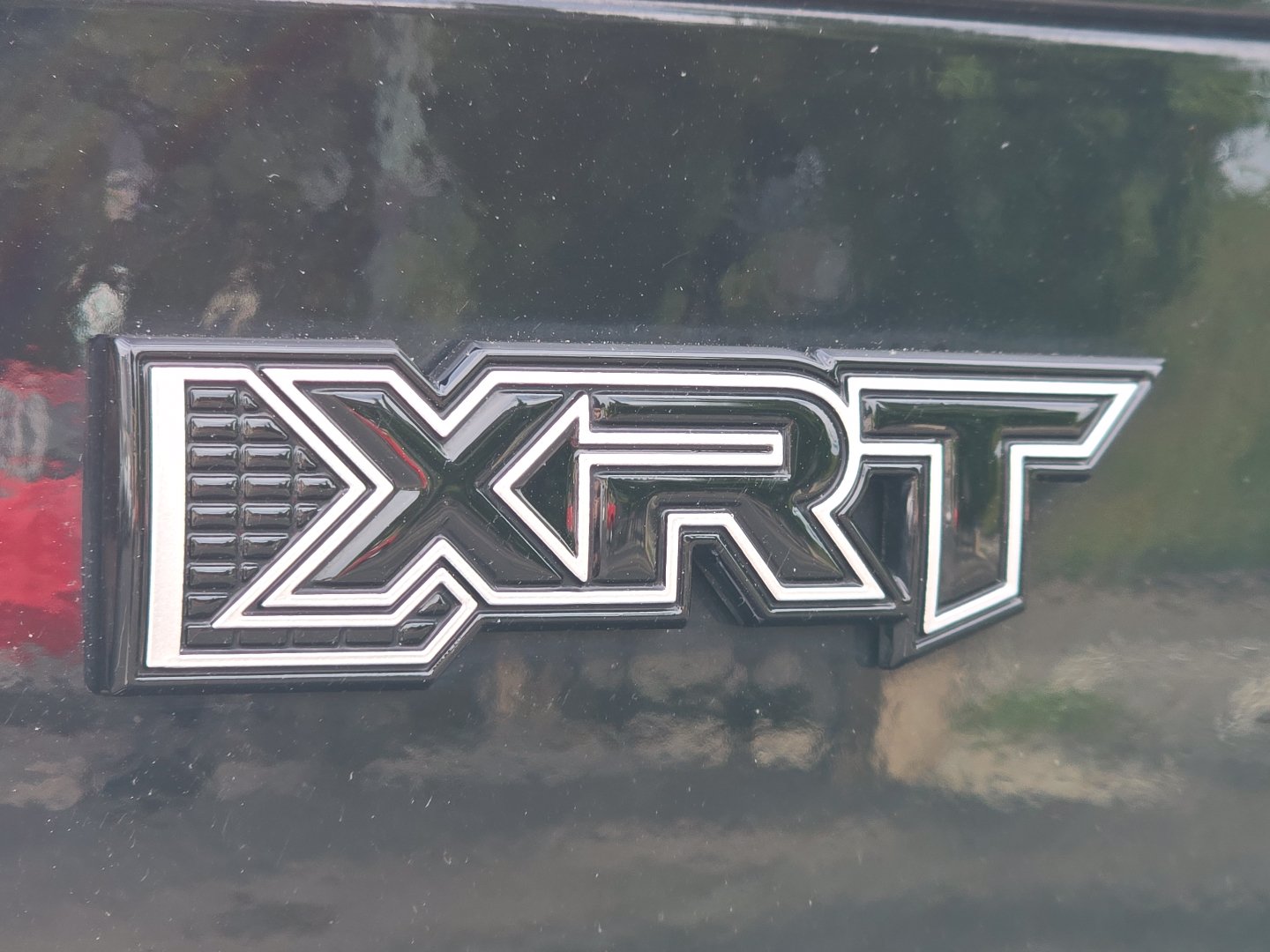 Used 2024 Hyundai Palisade XRT AWD/4WD image 13