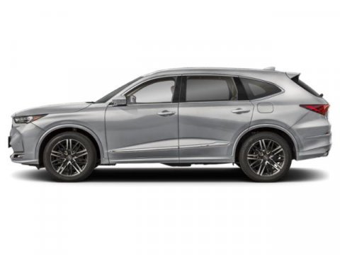 New 2026 Acura MDX w/ Advance Package AWD/4WD image 3