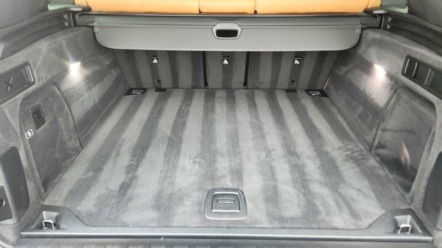 Used 2026 BMW X5 xDrive40i image 15