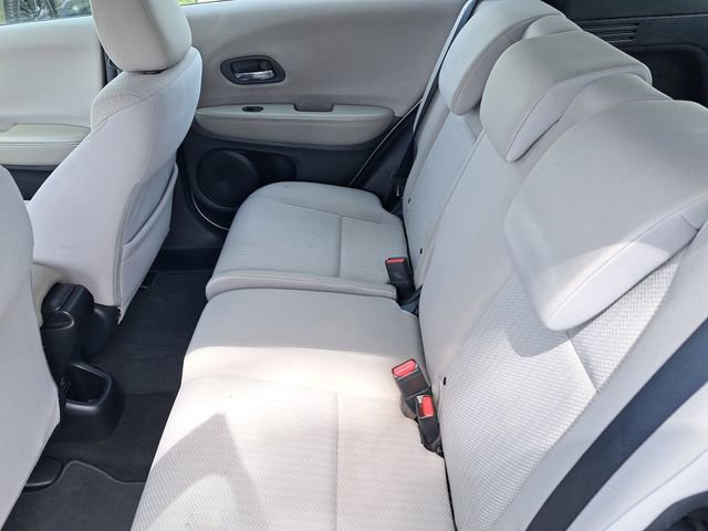 Used 2016 Honda HR-V LX image 13