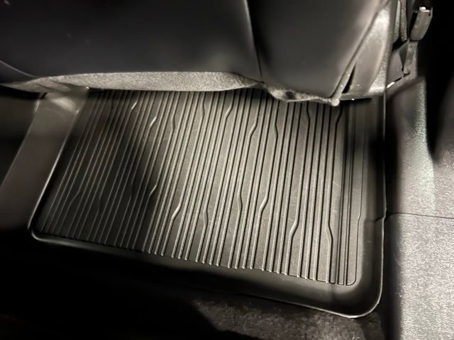 Used 2023 Ford Escape ST-Line Elite w/ Class II Trailer Tow Package image 25