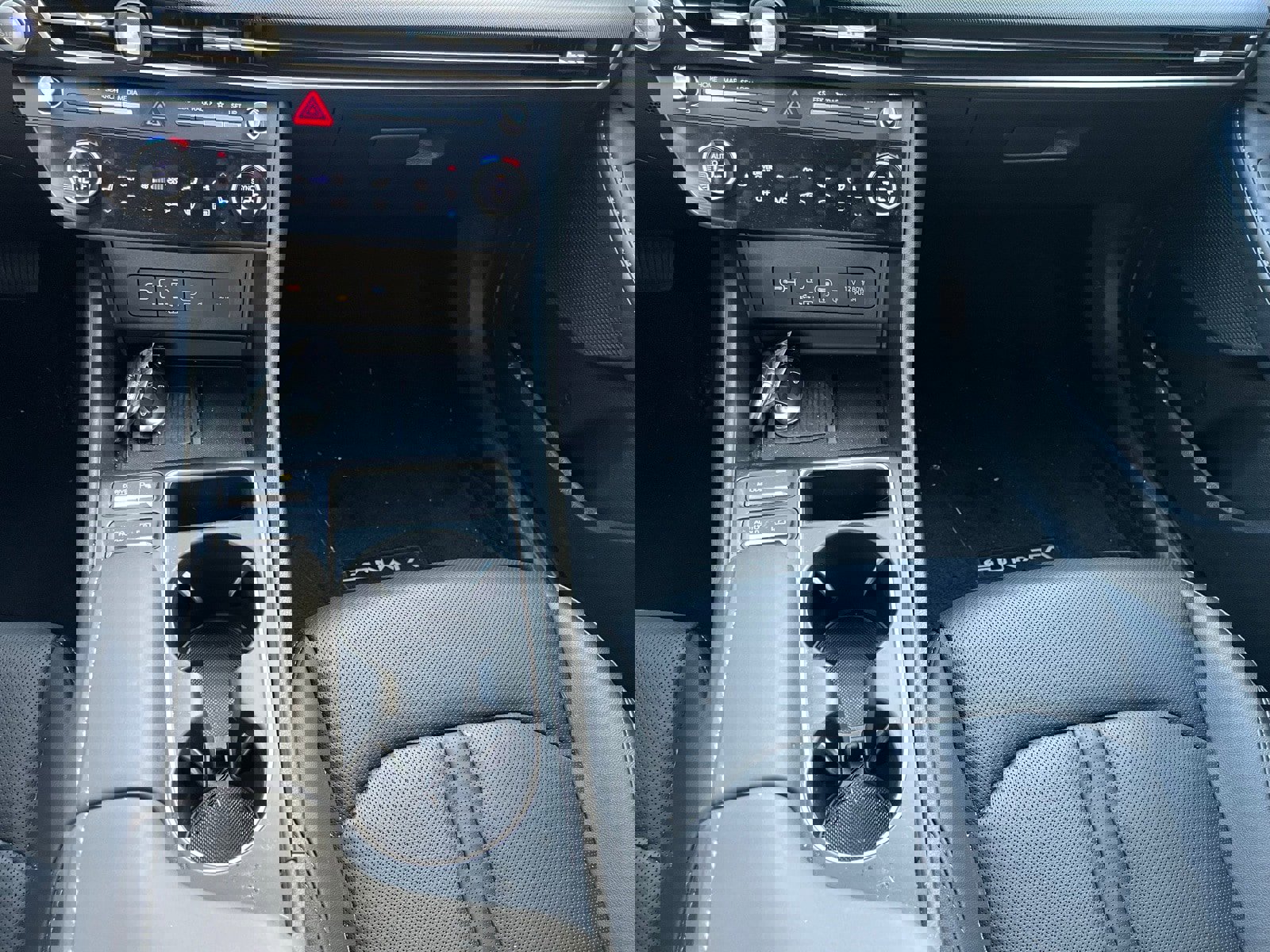 Used 2024 Hyundai Sonata Limited image 36