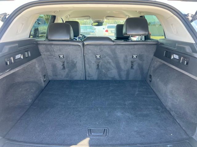 Used 2024 Buick Envision Preferred image 36