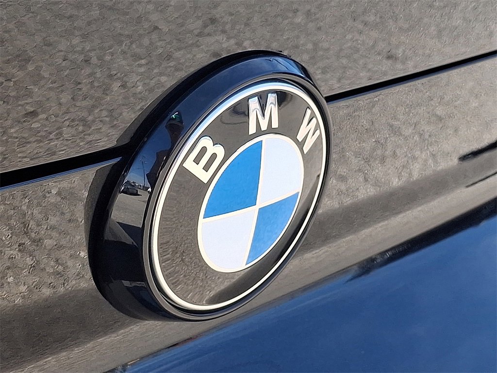 New 2026 BMW X6 M Competition w/ Executive Package image 20