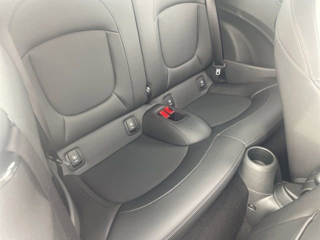 Used 2023 MINI Cooper S image 41