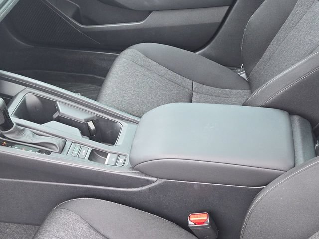 Used 2025 Honda Accord SE image 20